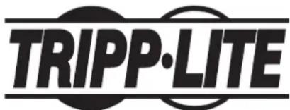 Tripp Lite SmartRack SR24UB - WARRANTY REGISTRATION - 3