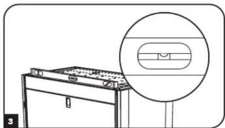 Tripp Lite SmartRack SR24UB - Mise à niveau - 4