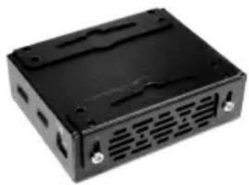 Tripp Lite B160202HDSI - Инструкция по монтажу - 3