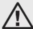 Tripp Lite SmartRack SRW12USG - Nunca extienda más de un componente del gabinete a la vez. - 1