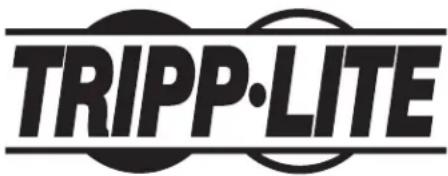Tripp Lite SmartRack SRW12USG - PROTECT YOUR INVESTMENT! - 3