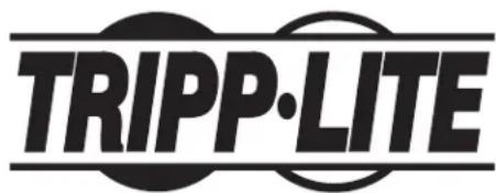 Tripp Lite SmartRack SRW15USG - Product Registration - 1