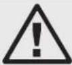 Tripp Lite SmartRack SRW15USG - Caution! Read All Instructions and Warnings Before Installation! - 1