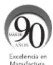 Tripp Lite SmartRack SRW15USG - Garantía limitada por 5 años - 2