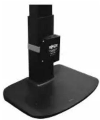 Tripp Lite B127A1A1BDBH - CopexHmoe ynaKOBKn - 3