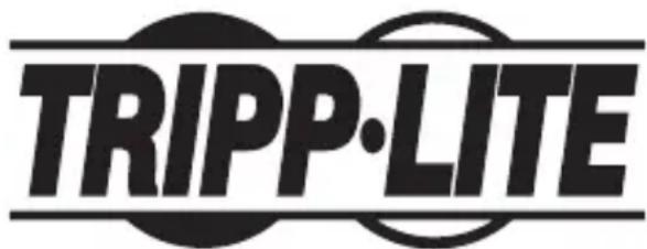 Tripp Lite B127A1A1BDBH - ADVERTENCIA - 1