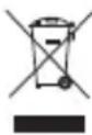 Tripp Lite B127A1A1BDBH - WEEE Compliance Information for Tripp Lite Customers and Recyclers (European Union) - 1