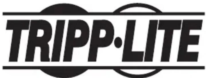 Tripp Lite N252024HUSHK - Product Registration - 1
