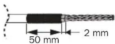 Tripp Lite N252024HUSHK - Prepare Cables. - 4