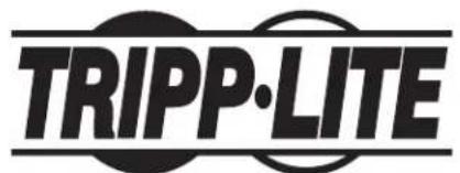 Tripp Lite N254024OF - Installation - 4