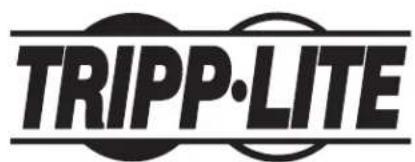 Tripp Lite N48LSS16X16 - Product Registration - 1