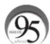 Tripp Lite N48LSM16X16 - Paneles MPO/MTP Multimodo con Arquitectura de Spine and Leaf, 1U - 2