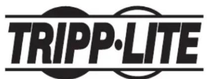 Tripp Lite N48LSM16X16 - Paneles MPO/MTP Multimodo con Arquitectura de Spine and Leaf, 1U - 1