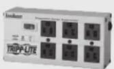 Tripp Lite N48LSM16X16 - WARRANTY REGISTRATION - 1