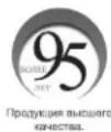 Tripp Lite N48LSM16X16 - (1U) - 2
