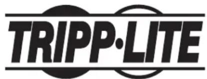 Tripp Lite N48LSM16X16 - OrpaHnueHHnnoXn3HeHHnra rapaHTn - 1