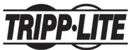 Tripp Lite N48LSM16X16 - Eingeschränkte Garantie auf Lebenszeit - 1