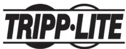 Tripp Lite N48LSM16X16 - Product Registration - 1