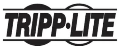 Tripp Lite N48LSM16X16 - Garantie à vie limitee - 1