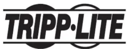 Tripp Lite N48LSM16X16 - Garantía limitada de por vida - 1