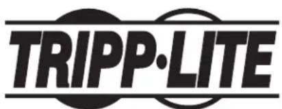 Tripp Lite N48LSM16X16 - « spine-and-leaf», 1U - 1