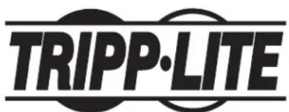 Tripp Lite N48LSM16X16 - Spine-and-Leaf Multimode MPO/MTP-panels, 1-HE - 1