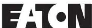 Tripp Lite N4842M12LC12 - Informazioni sulla conformità WEEE per clienti e riciclatori (Unione Europea) - 1