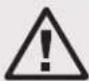 Tripp Lite SmartRack SR48UBWD - Attention! Lire toutes les instructions et les mises en garde avant l'installation! - 1