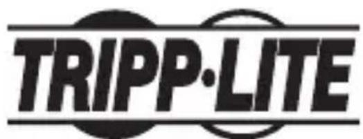 Tripp Lite U261001BT5 - WEEE-Compliance-Informationen for Tripp-Lite-Kunden und Recycler (Europäische Union) - 2