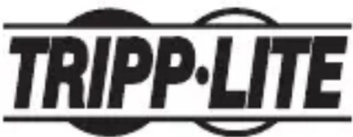 Tripp Lite U261001BT5 - 1