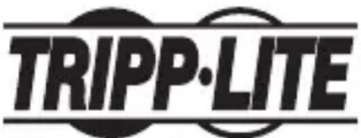 Tripp Lite U261001BT5 - WEEE Compliance Information for Tripp Lite Customers and Recyclers (European Union) - 2