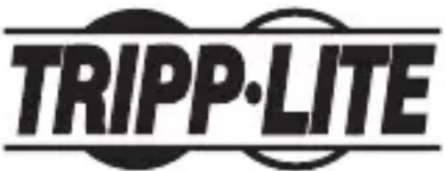 Tripp Lite U44406NHDAM - PROTECT YOUR INVESTMENT! - 1