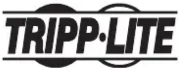 Tripp Lite U44406NHDAM - Warranty and Product Registration - 3