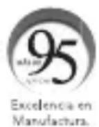 Tripp Lite U44406NHDAM - Garantía - 2