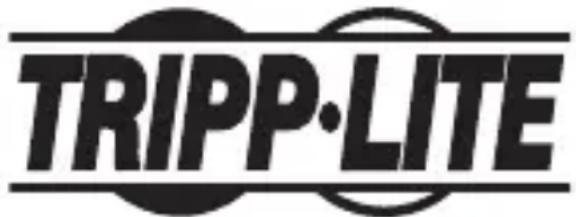 Tripp Lite U44406NHDAM - Garantie - 1