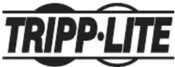 Tripp Lite U44406NHDAM - Garantía - 1