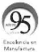 Tripp Lite U44406NHDAM - Warranty and Product Registration - 4