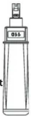 Tripp Lite N2520246ASH - Installation - 1