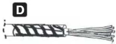 Tripp Lite N2520246ASH - Installation - 8