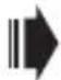 Tripp Lite N2520246ASH - yctahOBka - 7