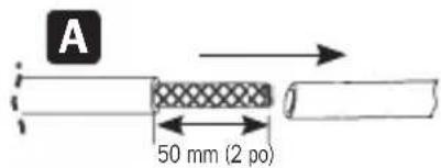 Tripp Lite N2520246ASH - Installation - 3