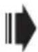 Tripp Lite N2520246ASH - Installation - 4