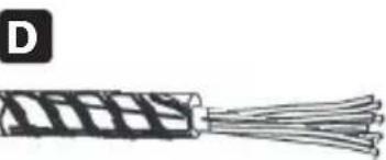 Tripp Lite N2520246ASH - Instalación - 8