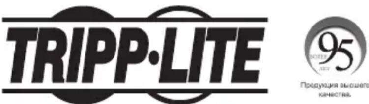 Tripp Lite N2520246ASH - 1