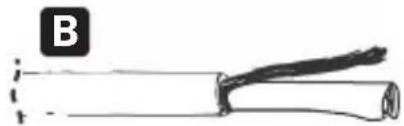 Tripp Lite N2520246ASH - Installation - 5