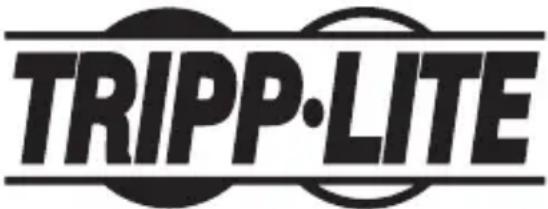 Tripp Lite N2520246ASH - WARRANTY REGISTRATION - 1