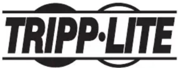 Tripp Lite B127P002H - AVERTISSEMENT - 1