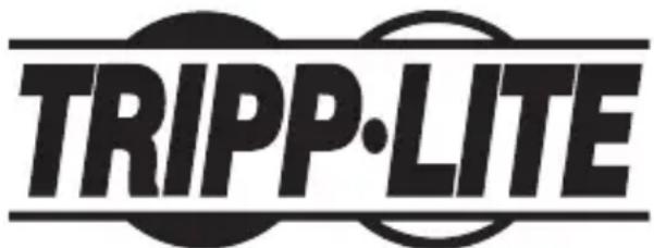 Tripp Lite B127P002H - ADVERTENCIA - 1