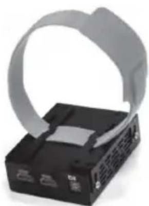 Tripp Lite B127P002H - WARNING - 4