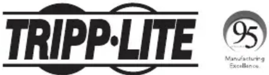 Tripp Lite U20930NIND - BHUMAHNE! - 1